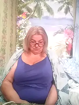 Snapshot of MargaritaSweet51 chatting on 11.02.25 MargaritaSweet51 online show from 11.02.25