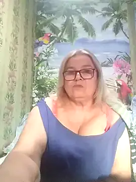 Snapshot of MargaritaSweet51 chatting on 11.03.25 MargaritaSweet51 online show from 11.03.25