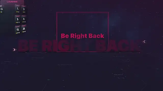 akino hen online show from 10.08.25