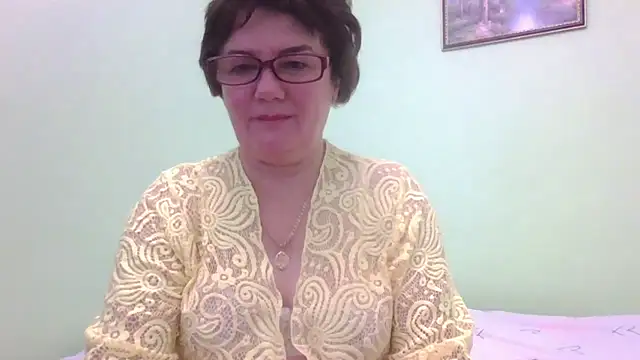 Snapshot of Galina56301 chatting on 11.21.25 Galina56301 online show from 11.21.25