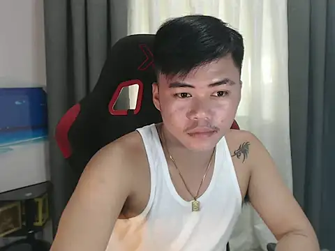 hot emman online show from 09.08.25