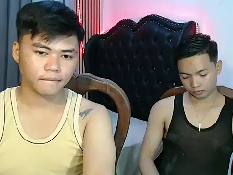 hot emman online show from 01.10.26