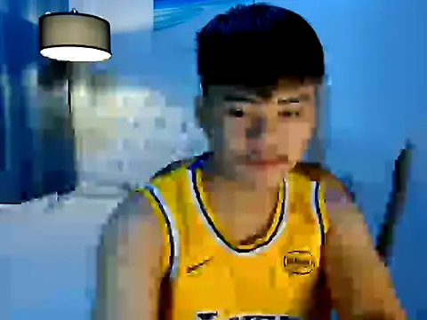 hot emman online show from 03.25.26