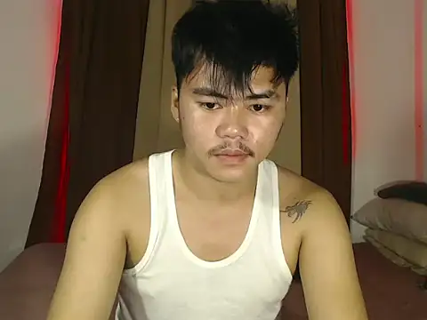 Snapshot of hot_emman chatting on 05.07.26 hot emman online show from 05.07.26