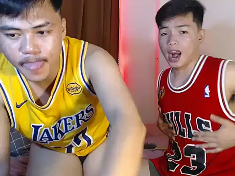 Snapshot of hot_emman chatting on 05.16.26 hot emman online show from 05.16.26
