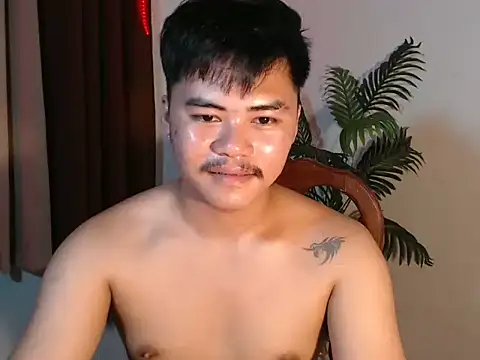hot emman online show from 07.03.26