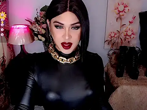 Pukesavurrat online show from 05.31.26
