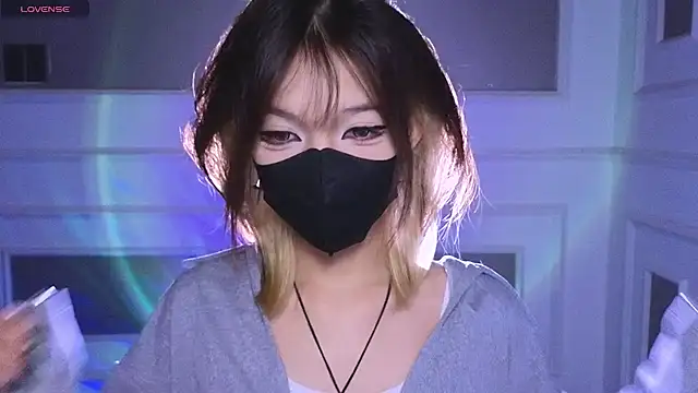      Panda      online show from 05.27.26