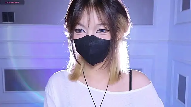      Panda      online show from 05.30.26