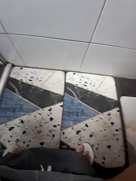 Jefpica online show from 10.24.25