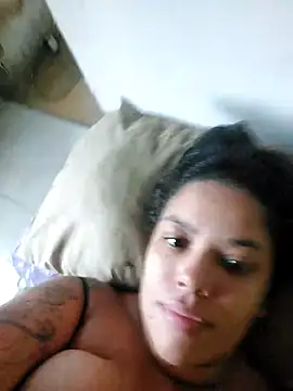 biancaalvess online show from 02.11.26