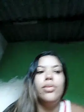 biancaalvess online show from 04.09.26