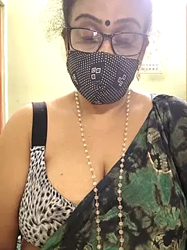 sweet-lotus online show from 11.07.25