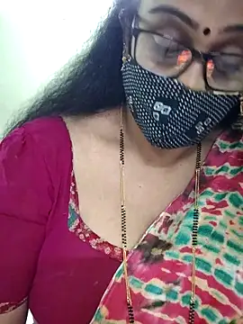 sweet-lotus online show from 12.17.25