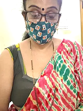 sweet-lotus online show from 12.21.25