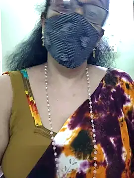 sweet-lotus online show from 01.08.26