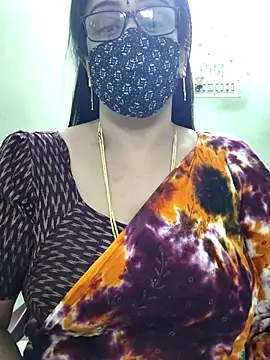 sweet-lotus online show from 03.06.26