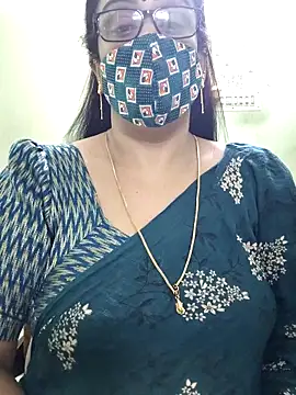 sweet-lotus online show from 03.14.26