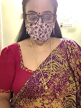 sweet-lotus online show from 03.17.26