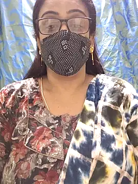 sweet-lotus online show from 03.29.26