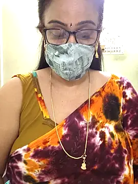 sweet-lotus online show from 04.02.26