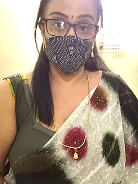 sweet-lotus online show from 04.03.26