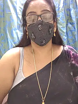 sweet-lotus online show from 04.08.26