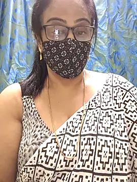 sweet-lotus online show from 04.14.26