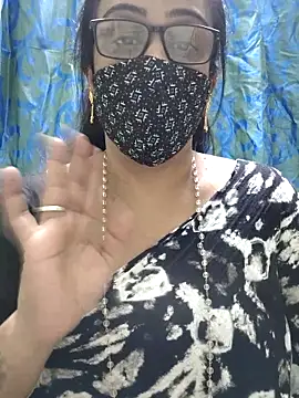 sweet-lotus online show from 04.16.26