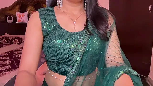 Snapshot of Ms_Seductive07 chatting on 10.29.25 Ms Seductive07 online show from 10.29.25