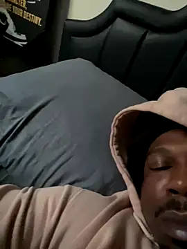 jrnice8tsix online show from 10.02.25