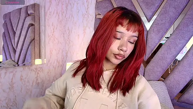 redd pandaa online show from 12.14.25