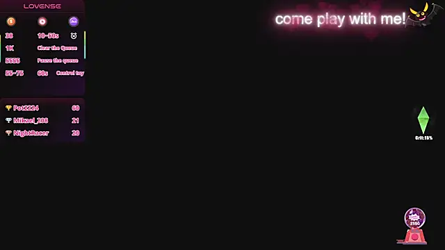Snapshot of redd_pandaa chatting on 06.18.26 redd pandaa online show from 06.18.26