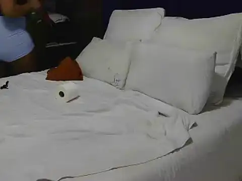 Babysex32 online show from 10.21.25