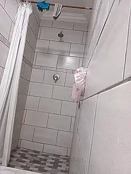 Babysex32 online show from 11.02.25