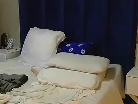 Babysex32 online show from 11.10.25