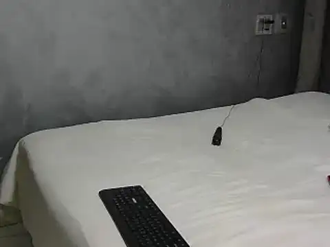 Babysex32 online show from 12.13.25