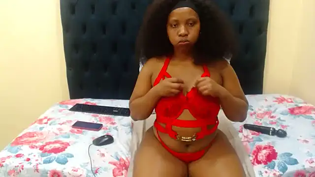 Babysex32 online show from 04.12.26