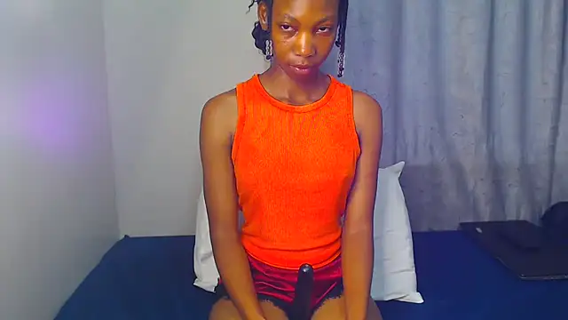 Snapshot of JuicyAdiction chatting on 08.03.26 JuicyAdiction online show from 08.03.26