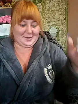 Miss tits2025 online show from 10.26.25