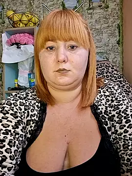 Miss tits2025 online show from 11.04.25