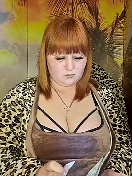 Miss tits2025 online show from 03.01.26