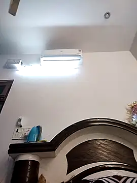 Snapshot of Cute-Janvi20 chatting on 12.15.25 Cute-Janvi20 online show from 12.15.25