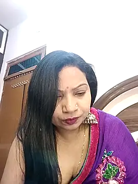 Snapshot of Cute-Janvi20 chatting on 12.15.25 Cute-Janvi20 online show from 12.15.25