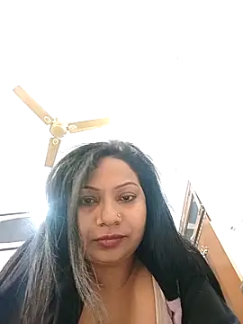 Snapshot of Cute-Janvi20 chatting on 12.19.25 Cute-Janvi20 online show from 12.19.25