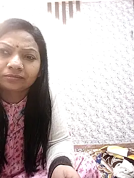 Snapshot of Cute-Janvi20 chatting on 12.22.25 Cute-Janvi20 online show from 12.22.25