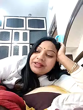 Snapshot of Cute-Janvi20 chatting on 12.22.25 Cute-Janvi20 online show from 12.22.25