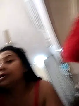 Snapshot of Cute-Janvi20 chatting on 01.05.26 Cute-Janvi20 online show from 01.05.26