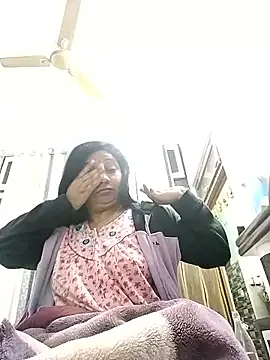 Snapshot of Cute-Janvi20 chatting on 01.07.26 Cute-Janvi20 online show from 01.07.26