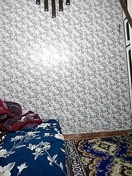 Snapshot of Cute-Janvi20 chatting on 01.09.26 Cute-Janvi20 online show from 01.09.26